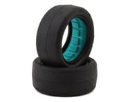 more-results: Tires Overview: The TZO ONE Front Slick tire is engineered for indoor off-road racing,