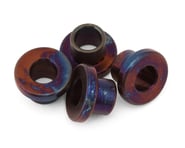 more-results: TZO Tires HB Racing Steel Steering Bushings. Constructed from high strength hardened s