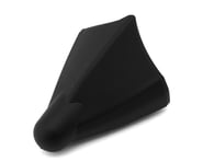 more-results: Nose Cover Overview: UDI RC Shark 13" Rubber Nose Cover. This is a replacement nose co