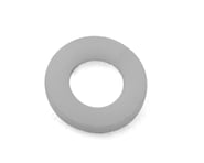 more-results: Washer Overview: UDI RC Xiphactinus 17" Teflon Washer. This is a replacement washer in