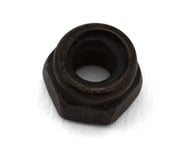 more-results: 3mm Nut Overview: UDI RC Xiphactinus 17" 3mm Lock Nut. This is a replacement nut inten