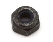 more-results: Lock Nut Overview: UDI RC Tylosaurus 25" 4mm Lock Nut. This is a replacement lock nut 