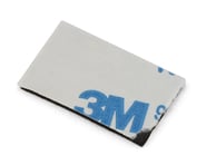 more-results: Tape Overview: UDI RC Double-Sided Foam Tape. This is a replacement foam tape square d