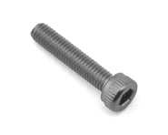 more-results: Screw Overview: UDI RC 3x15mm Socket Head Screw. This is a replacement screw 3x15mm so