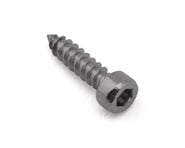 more-results: UDI RC 2.6x10mm Self Tapping Socket Head Screw