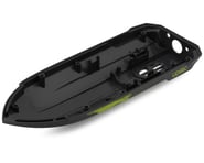 more-results: Hull Overview: UDI RC Inkfish Electric RTR Brushed Jet Ski Bottom Hull. This replaceme