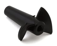 more-results: Propeller Overview: UDI RC Inkfish Electric RTR Jet Ski Propeller. This replacement pr