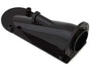 more-results: Jet Housing Overview: UDI RC Inkfish Electric RTR Jet Ski Jet Housing Part. This repla