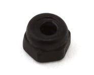 more-results: Nut Overview: UDI RC M2 Anti-Slip Self-Locking Nut. Package includes one 2mm lock-nut.