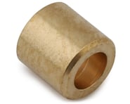 more-results: Bushing Overview: UDI RC Inkfish Copper Bushing. This is a replacement bushing intende