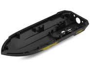 more-results: Hull Overview: UDI RC Inkfish Brushless Hull Bottom. This replacement hull is intended