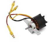 more-results: Motor Overview: UDI RC Inkfish Brushless Brushless Motor 2812. This replacement 3500kV