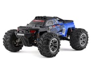 more-results: UDI RC Daphoenodon - 1/12 Scale Brushed Stunt Truck! Discover the fast paced world of 