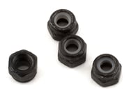 more-results: UDI RC 1/16 3mm Wheel Locknuts The UDI 3mm Locking Wheel Nuts are designed to be used 