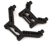 more-results: UDI RC Breaker Shock Towers The UDI Breaker Front and Rear Shock Tower is designed as 