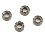 more-results: UDI RC 8x4x3mm Driveshaft Bearings The UDI 8x4x3mm Driveshaft Ball Bearings are a vita