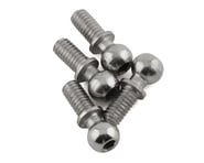 more-results: UDI RC 1/16 2.5x10mm Pivot Balls The UDI RC 2.5x10mm Steering Pivot Balls are essentia