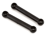 more-results: UDI RC 1/16 Steering Links The UDI RC 1/16 Steering Linkage is a crucial replacement p