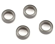 more-results: UDI RC 1/16 12x8x3.5mm Bearings The UDI RC 12x8x3.5mm Driveshaft Ball Bearings are an 
