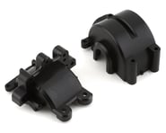 more-results: UDI RC 1/16 Front and Rear Differential Housing The UDI 1/16 Front and Rear Differenti
