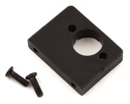 more-results: UDI RC 1/16 Motor Mount The UDI 1/16 Motor Mount&nbsp;serves as a OEM (Original Equipm