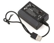 more-results: UDI RC 1/16 USB Charger The UDI 1/16 USB Charger ius a replacement charger for the 1/1