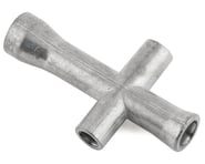 more-results: UDI RC Socket Nut Wrench