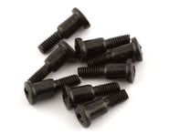 more-results: UDI RC 2.5x11.8mm Phillips Button Head Shoulder Screws (8)