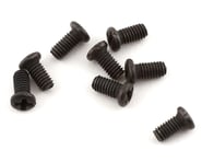 more-results: UDI RC 1/16 Philips Button Head Screws The UDI 1/16 Philips Button Head Screws are a r