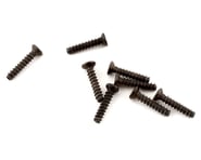 more-results: UDI RC 1/16 Philips Button Head Screws The UDI 1/16 Philips Button Head Screws are a r