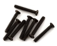 more-results: UDI RC 2.3x14mm Philips Button Head Screws (8)