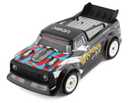 more-results: UDI RC 1/16 Breaker - Excellent First On-Road RC Car! The UDI Breaker 1/16 4WD Ready t