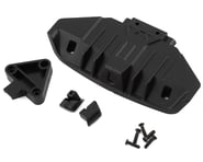 more-results: UDI RC 1/16 Hatchback Rear Bumper Assembly This UDI 1/16 Rear Bumper Assembly is a sto