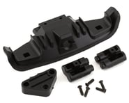 more-results: UDI RC 1/16 Coleoptera Rear Bumper Assembly This UDI 1/16 Rear Bumper Assembly is a st