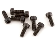 more-results: UDI RC 3x8mm Motor Mount Screws (8)