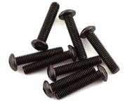 more-results: UDI RC 3x15mm Steering Link Screws (8)