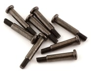 more-results: UDI RC 1/12 Shoulder Screw These UDI 1/12 Threaded Shoulder Screw are a stock replacem