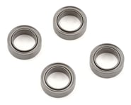 more-results: UDI RC 1/12 Ball Bearings These UDI 1/12 Ball Bearing are a stock replacement for the 