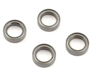 more-results: UDI RC 10x15x4mm Ball Bearing (4)