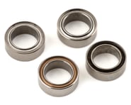 more-results: UDI RC 1/12 Ball Bearings These UDI 1/12 Ball Bearing are a stock replacement for the 