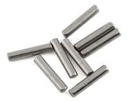 more-results: UDI RC 1/12 2x10mm&nbsp;Differential&nbsp; Pins These UDI 1/12 Pins are a stock replac