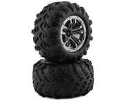 more-results: UDI RC 1/12 Pre-Mounted Rubber Tires The UDI 1/12 Tires serve as a direct replacement 
