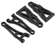 more-results: UDI RC 1/12 Front&nbsp;Suspension Arms The UDI 1/12 Front Suspension Arms are stock re