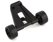 more-results: UDI RC 1/12 Wheelie Bar Assembly The UDI 1/12 Wheelie Bar Assembly is an original stoc