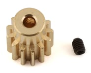 more-results: UDI R/C&nbsp;Daphoenodon/Teleoceras Pinion Gear. This replacement pinion gear is inten