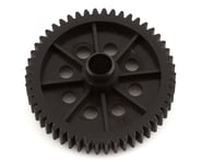 more-results: UDI RC 1/12 Main Spur Gear The UDI 1/12 Main Spur Gear serves as a reliable stock repl