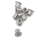 more-results: UDI RC UCX24 Steering Top Hat Kingpin Bushings (8)