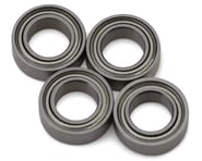 more-results: UDI RC 4x7x2.5mm Ball Bearings (4)