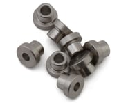 more-results: Links Bushings Overview: UDI RC UCX24 Links Bushings. These replacement bushings are i