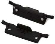 more-results: Body Mounts Overview: UDI RC UCX24 1/18 Suzuki Jimny Clipless Body Mounts. These repla